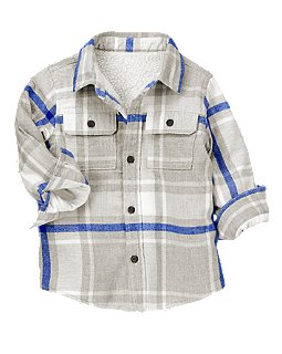 Новая одежда для мальчиков из США Carters, O.NAVY, Crazy8. Цены от 230 руб.(добавлено 03.06)