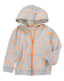 Новая одежда для девочек из США Gymboree,O.NAVY, Crazy8 и т.д. Цены от 190 руб.(от 03.06.2014)