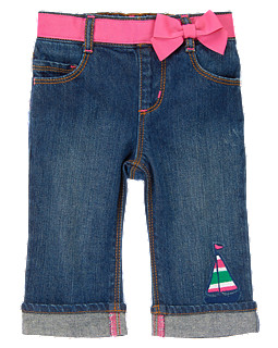 Новая одежда для девочек из США Gymboree,O.NAVY, Crazy8 и т.д. Цены от 190 руб.(от 01.06.2014)