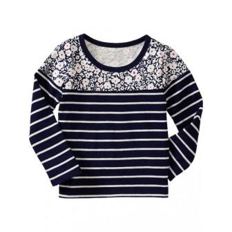 Новая одежда для девочек из США Gymboree,O.NAVY, Crazy8 и т.д. Цены от 190 руб.(от 03.06.2014)