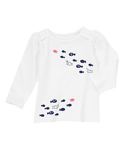 Новая одежда для девочек из США Gymboree,O.NAVY, Crazy8 и т.д. Цены от 190 руб.(от 03.06.2014)