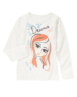 Новая одежда для девочек из США Gymboree,O.NAVY, Crazy8 и т.д. Цены от 190 руб.(от 03.06.2014)