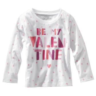 Новая одежда для девочек из США Gymboree,O.NAVY, Crazy8 и т.д. Цены от 190 руб.(от 07.04.2013)
