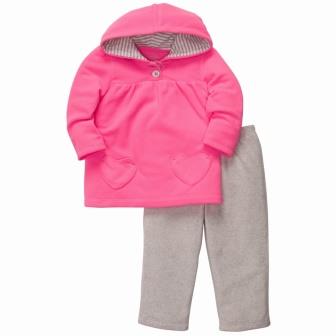 Новая одежда для девочек из США Gymboree,O.NAVY, Crazy8 и т.д. Цены от 190 руб.(от 07.04.2013)