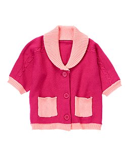 Новая одежда для девочек из США Gymboree,O.NAVY, Crazy8 и т.д. Цены от 190 руб.(от 23.12.2013)