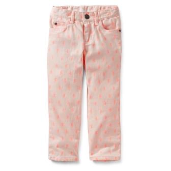 Новая одежда для девочек из США Gymboree,O.NAVY, Crazy8 и т.д. Цены от 190 руб.(от 07.04.2013)