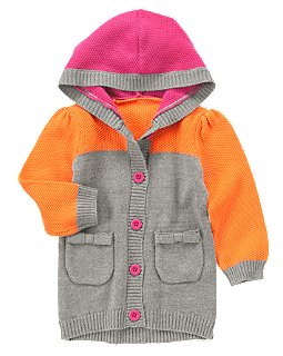 Новая одежда для девочек из США Gymboree,O.NAVY, Crazy8 и т.д. Цены от 190 руб.(от 17.04.2013)