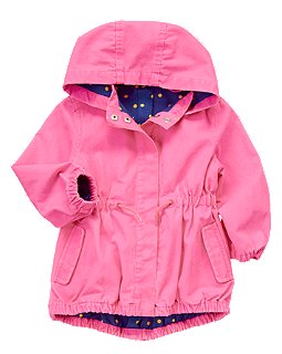 Новая одежда для девочек из США Gymboree,O.NAVY, Crazy8 и т.д. Цены от 190 руб.(от 29.03.2013)