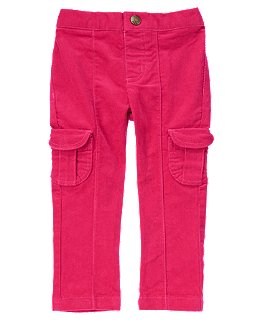 Новая одежда для девочек из США Gymboree,O.NAVY, Crazy8 и т.д. Цены от 190 руб.(от 17.04.2013)