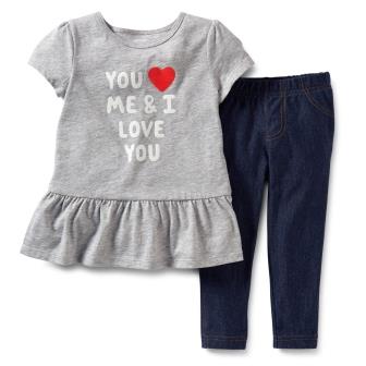 Новая одежда для девочек из США Gymboree,O.NAVY, Crazy8 и т.д. Цены от 190 руб.(от 07.04.2013)