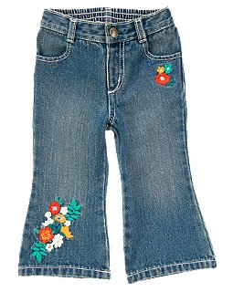 Новая одежда для девочек из США Gymboree,O.NAVY, Crazy8 и т.д. Цены от 190 руб.(от 17.04.2013)
