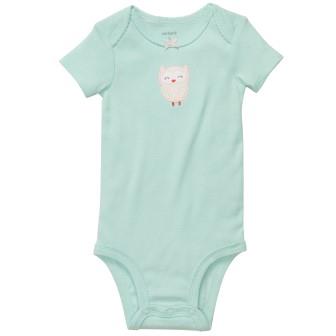 Новая одежда для девочек из США Gymboree,O.NAVY, Crazy8 и т.д. Цены от 190 руб.(от 07.04.2013)