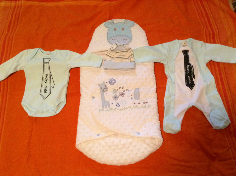 Тем, у кого ПДР 28 мая и позже