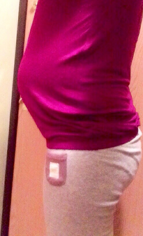 Вот это даааа :-)