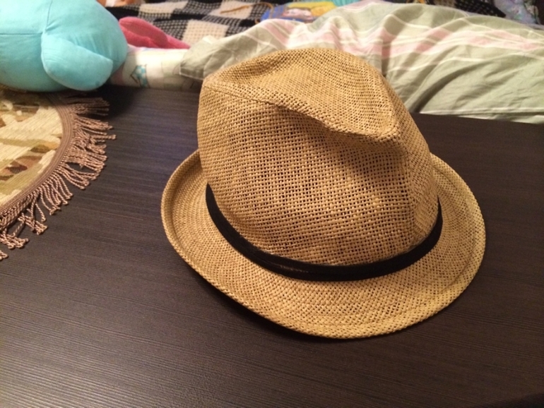 Все в одном посте: кпб, пледы, одежда, обувь, сумки, косметика, детское