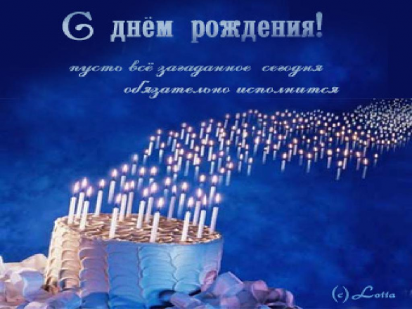 6eef8cace7a35a686e126c9f74bcd2fc.png