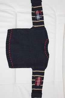 Вещи для девочки б/у Next, PlayToday,Colabear, Antscastle,Wojcik от 80-92р-ра