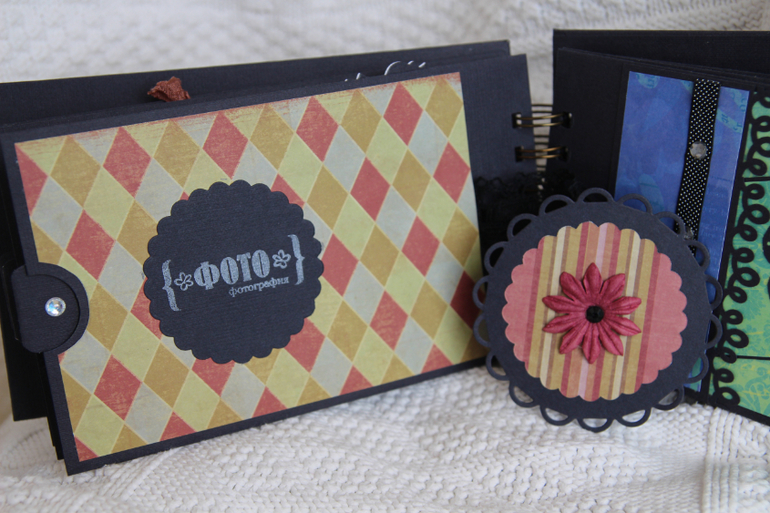 Навеяно викторианской эпохой...