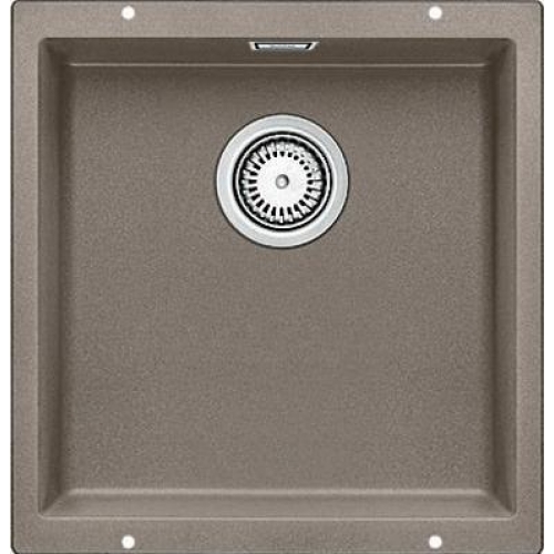 Помогите определиться с цветом кухни.