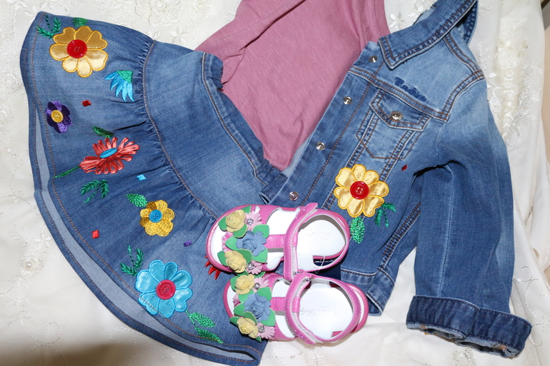 Помогите определиться