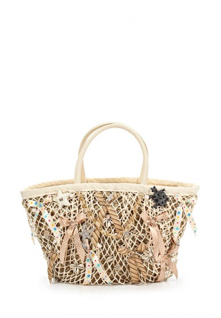 Какую сумку выбрать ?? Вопрос срочный!!!