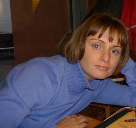 Раздекречивание! Я в начале пути...