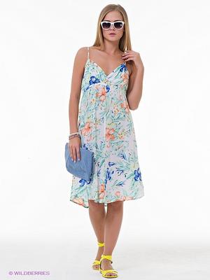 Какую сумку выбрать ?? Вопрос срочный!!!