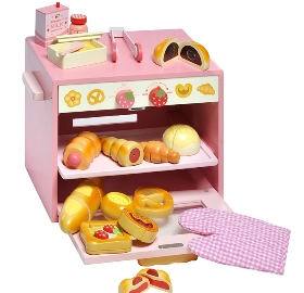 Охохонюшки, игрушки из дерева-это отличный подарок !