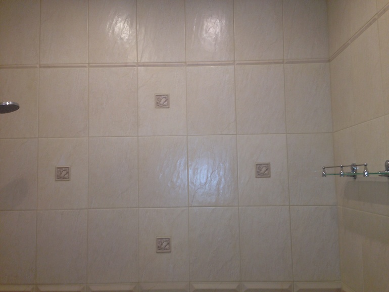 90a552d14c9975c2a491da8ad70fd3bb.jpg