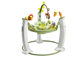 Весь ассортимент проката игрушек №1 в Москве