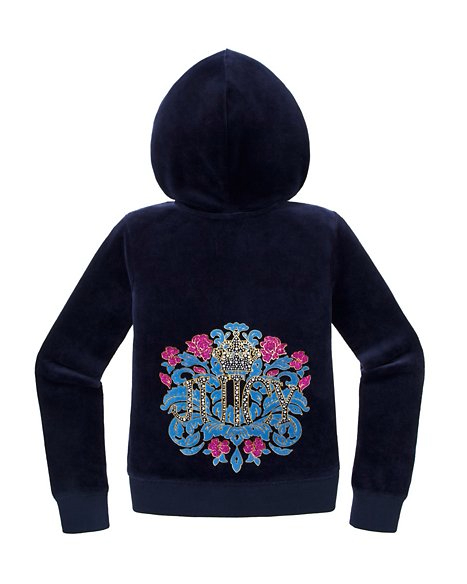 Восхитительный Juicy Couture и Biscotti! НОВОЕ ПОСТУПЛЕНИЕ! Ожидается на неделе.
