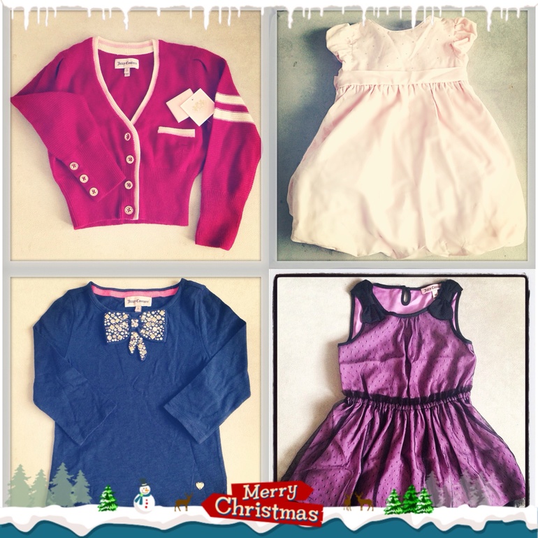 fa77ffe752bacb8bcbaeaaff687f1248.jpg