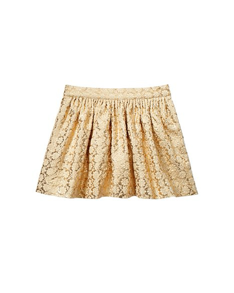 Восхитительный Juicy Couture! Новое поступление! Анонс!)