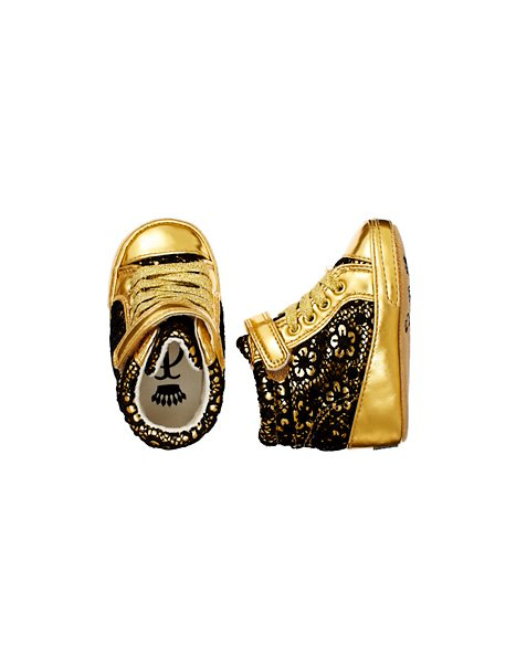 Восхитительный Juicy Couture и Biscotti! НОВОЕ ПОСТУПЛЕНИЕ! Ожидается на неделе.