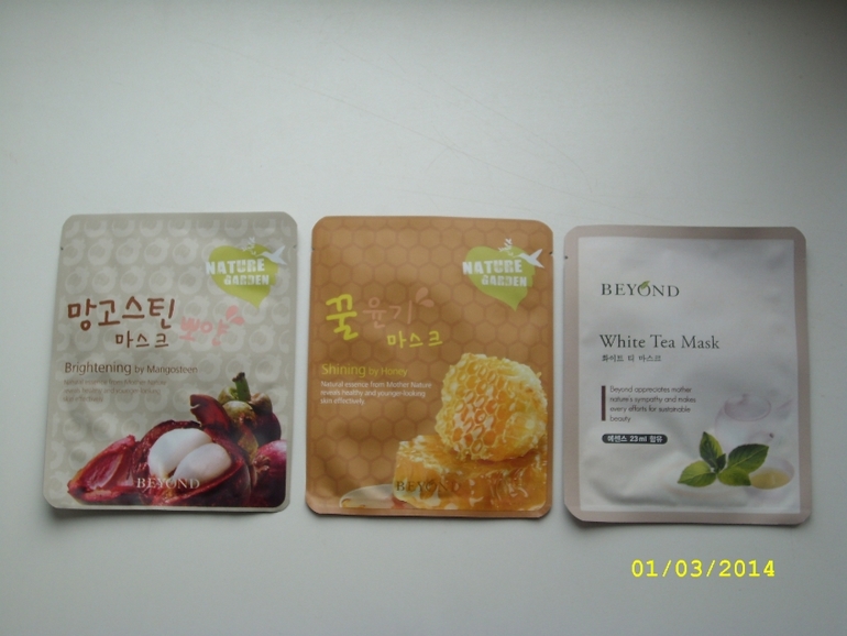 Попала в плен...