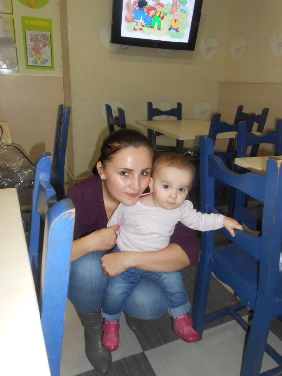 Запоздалый отчет