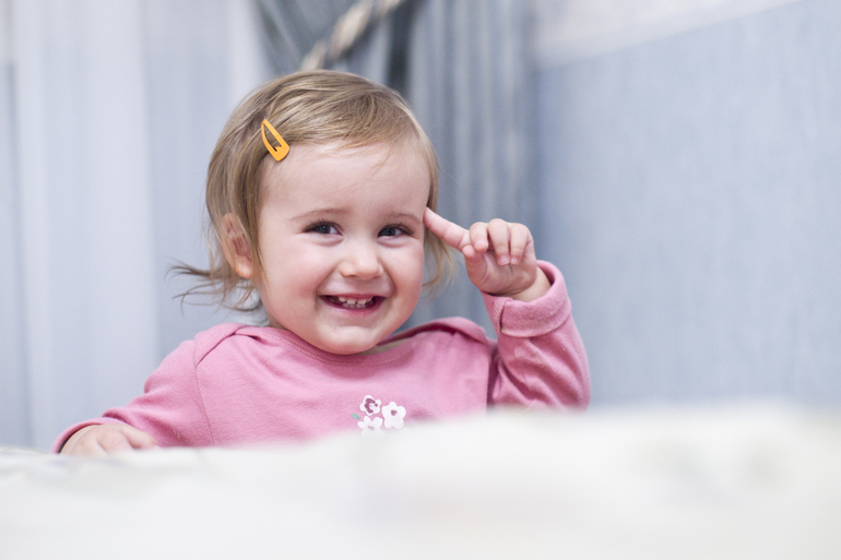 1.5 Отчет на память