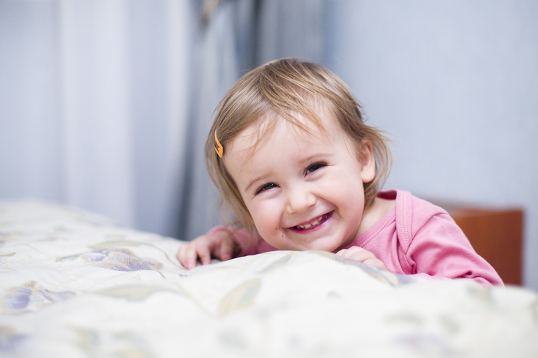 1.5 Отчет на память