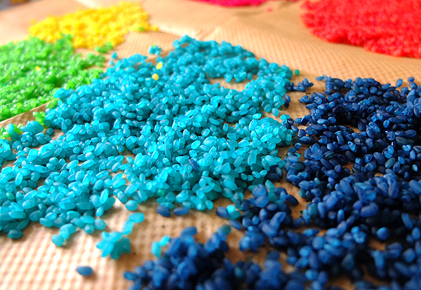 Художка онлайн: А у нас переменка! Скворечник, или почти дом :)