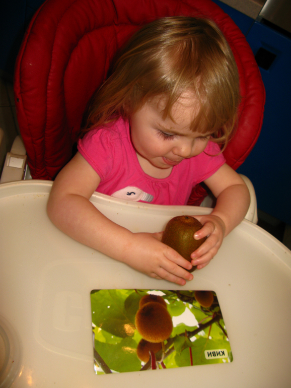 ТН Деревья, день 4