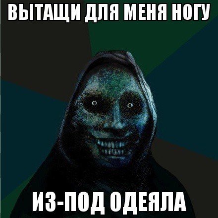 427a537cf6a9f428e8f068f8d136c9a0.jpg