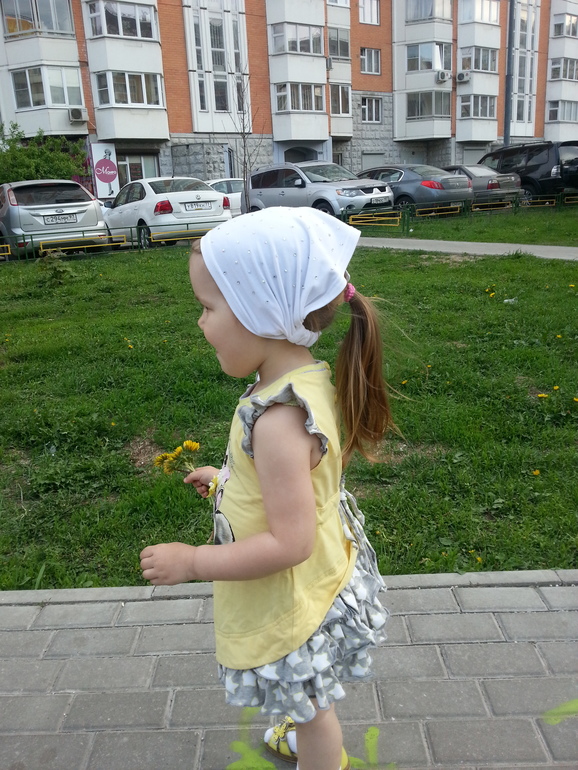 8ccc78a8bbc760285bd7dbb8c091fe9c.jpg
