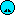 28f291bb9321cf7717b879179b362938.gif