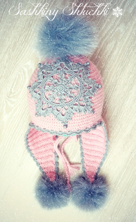 Еще новинки))