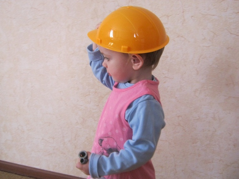 ТЗ Инструменты (по Шичиде)