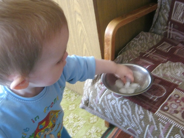 bb87d5823cc1e053b5b0528de374ad27.jpg