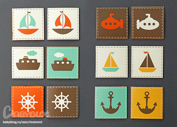 Большое занятие 1