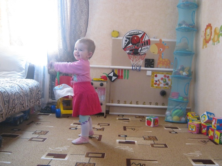 ТН Масленица