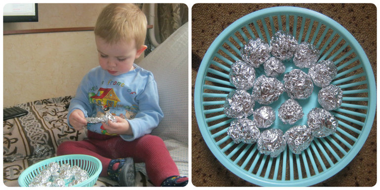 Большое занятие 1