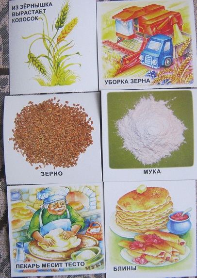 ТН Масленица